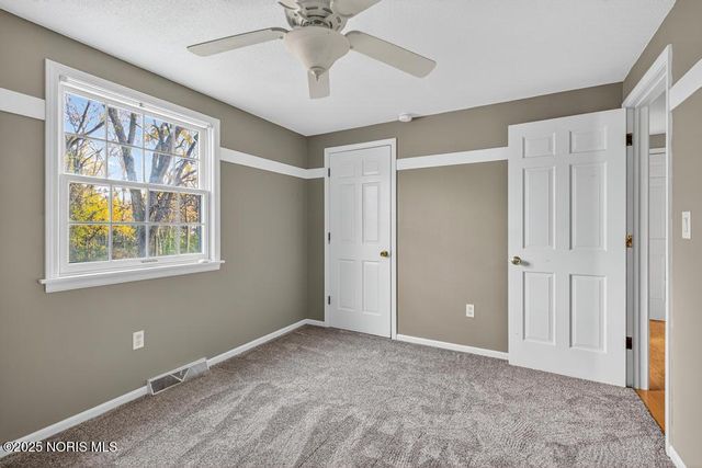 912 Bexley Drive, Perrysburg, OH 43551