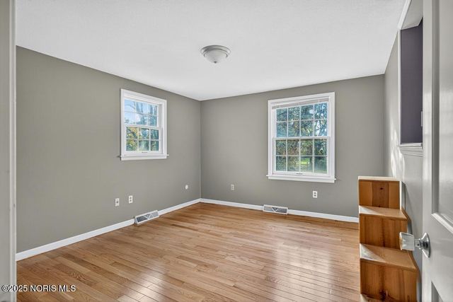 912 Bexley Drive, Perrysburg, OH 43551