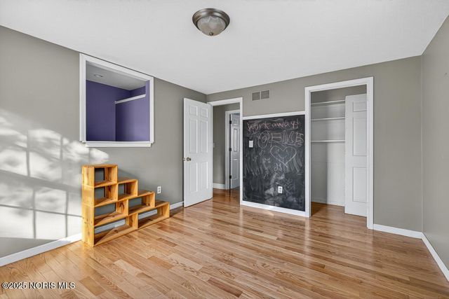 912 Bexley Drive, Perrysburg, OH 43551