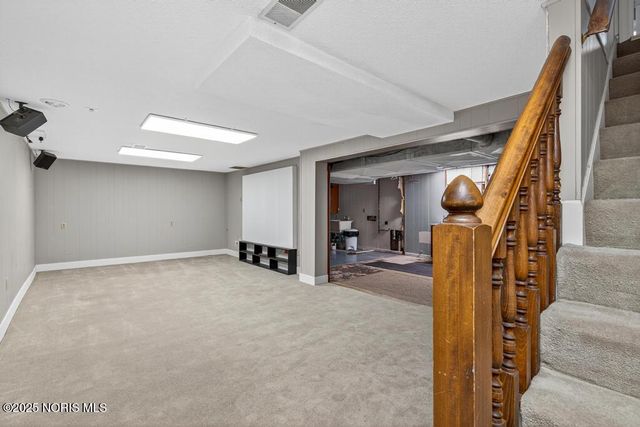 912 Bexley Drive, Perrysburg, OH 43551