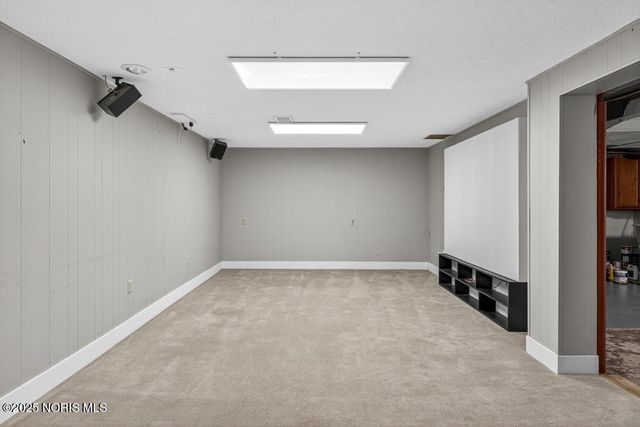 912 Bexley Drive, Perrysburg, OH 43551