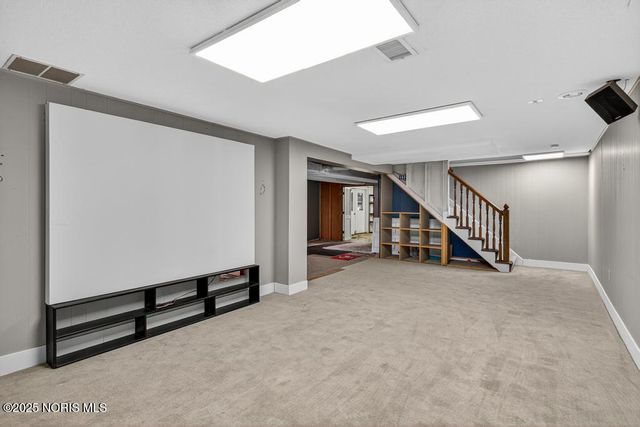 912 Bexley Drive, Perrysburg, OH 43551