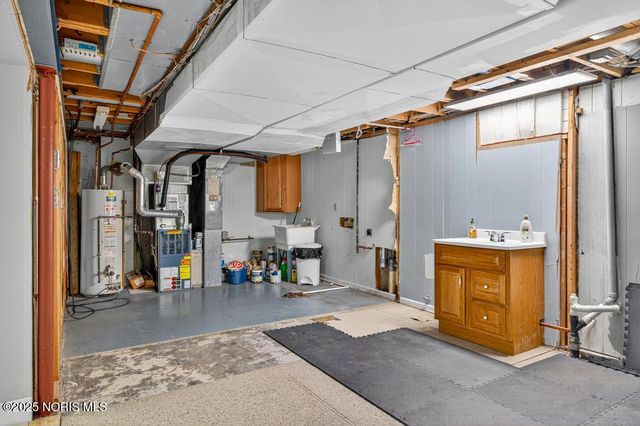 912 Bexley Drive, Perrysburg, OH 43551