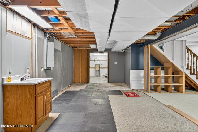 912 Bexley Drive, Perrysburg, OH 43551