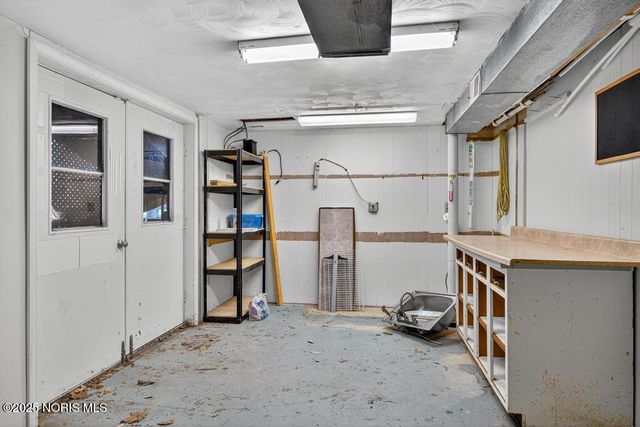 912 Bexley Drive, Perrysburg, OH 43551