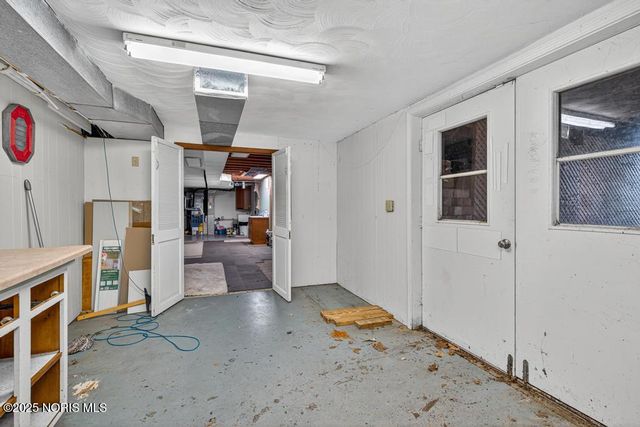 912 Bexley Drive, Perrysburg, OH 43551