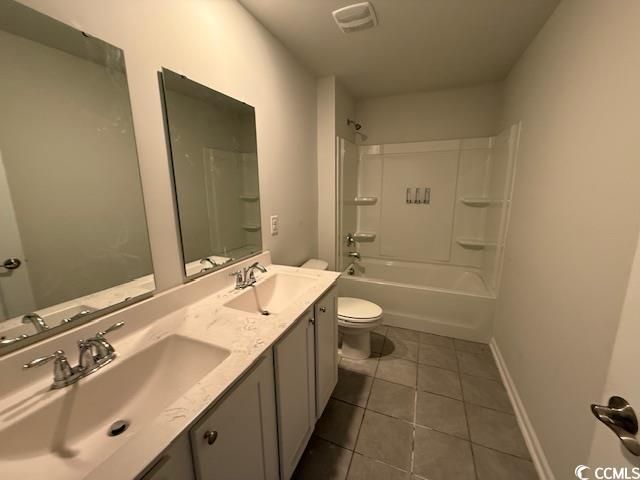 2061 Ridgedale Dr., Conway, SC 29526
