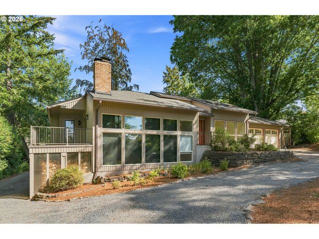 10225 Nw LEE St, Portland, OR 97229