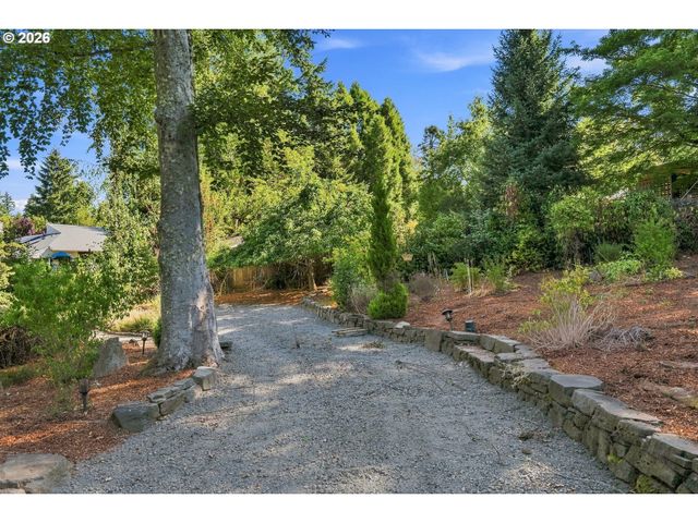 10225 Nw LEE St, Portland, OR 97229