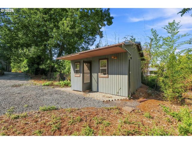 10225 Nw LEE St, Portland, OR 97229