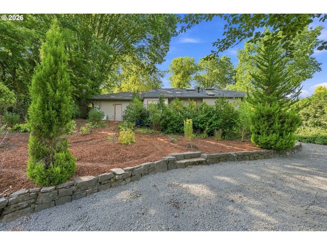 10225 Nw LEE St, Portland, OR 97229
