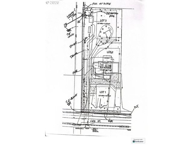 10225 Nw LEE St, Portland, OR 97229