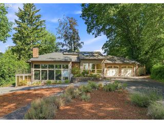 10225 Nw LEE St, Portland, OR 97229