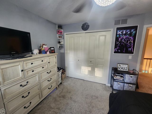 16100 30 Mile Road, Ray Twp, MI 48096