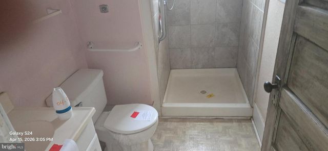 512 W FRANKLIN RD, Glassboro, NJ 08028