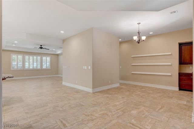 730 Puerto Real Court, Las Vegas, NV 89138