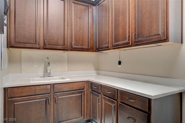 730 Puerto Real Court, Las Vegas, NV 89138