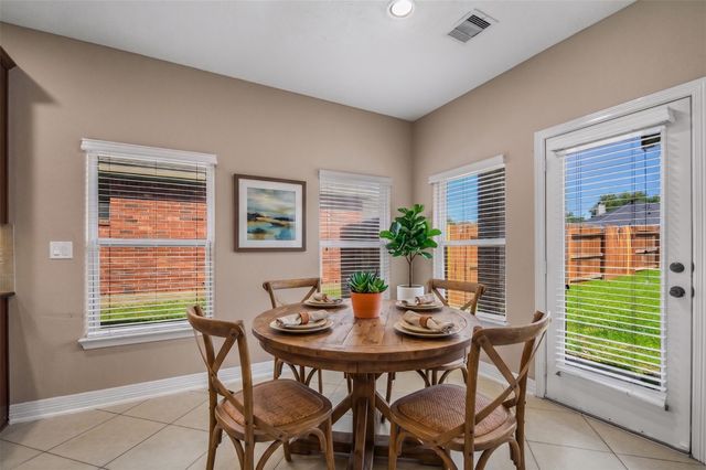 21922 Field Green Drive, Cypress, TX 77433