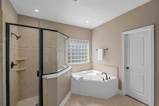 21922 Field Green Drive, Cypress, TX 77433