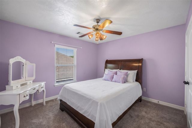 21922 Field Green Drive, Cypress, TX 77433