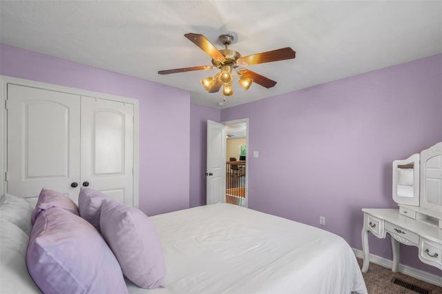21922 Field Green Drive, Cypress, TX 77433