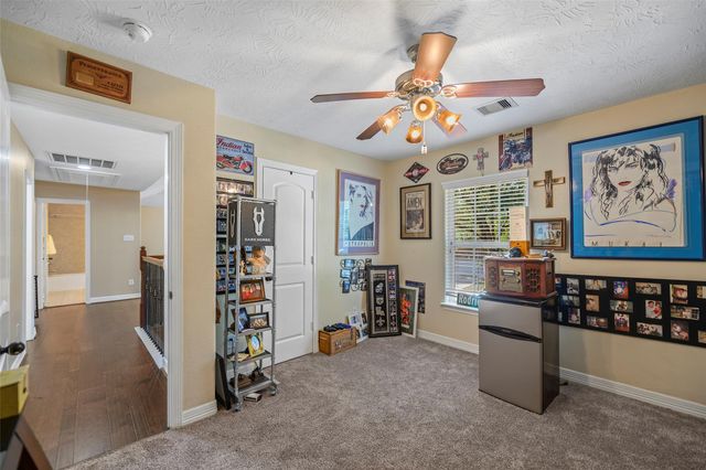 21922 Field Green Drive, Cypress, TX 77433