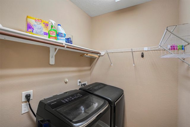 21922 Field Green Drive, Cypress, TX 77433