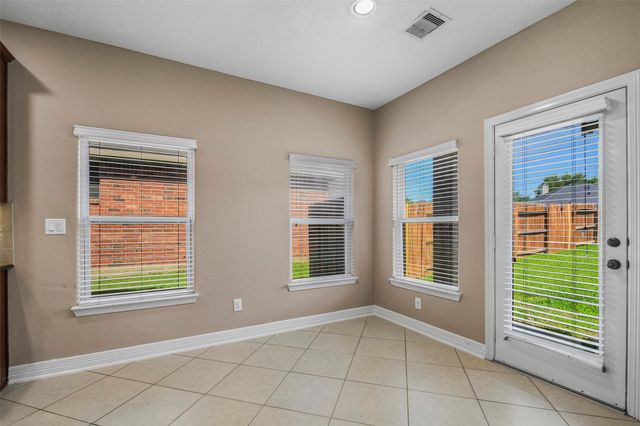 21922 Field Green Drive, Cypress, TX 77433
