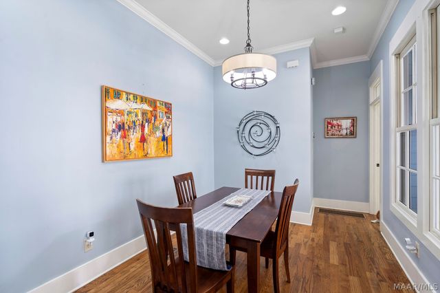 84 BRIGHT SPOT Street, Pike Road, AL 36064