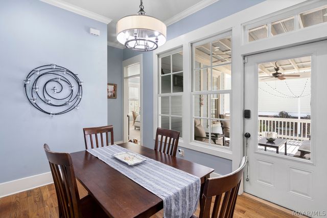 84 BRIGHT SPOT Street, Pike Road, AL 36064