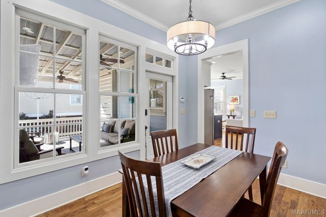 84 BRIGHT SPOT Street, Pike Road, AL 36064