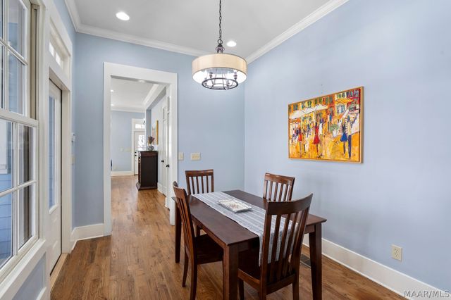 84 BRIGHT SPOT Street, Pike Road, AL 36064