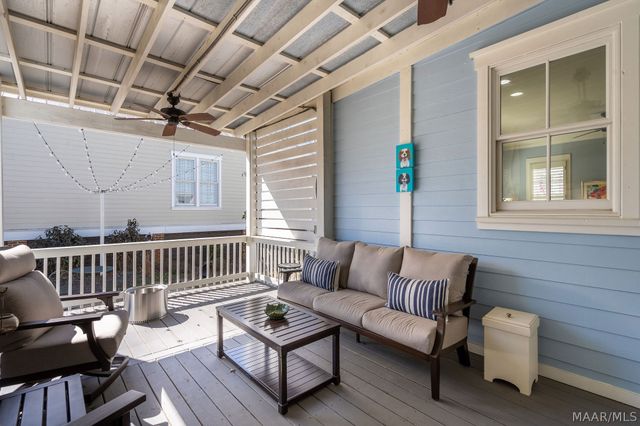 84 BRIGHT SPOT Street, Pike Road, AL 36064