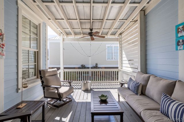 84 BRIGHT SPOT Street, Pike Road, AL 36064