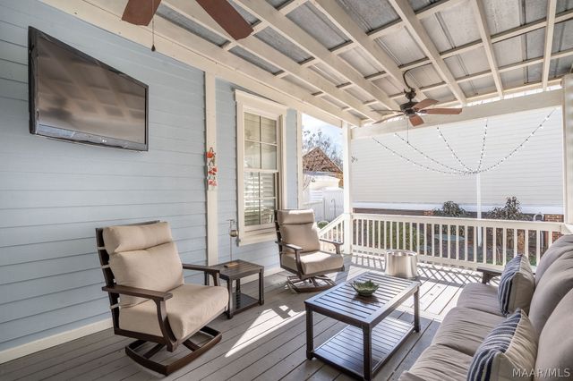 84 BRIGHT SPOT Street, Pike Road, AL 36064