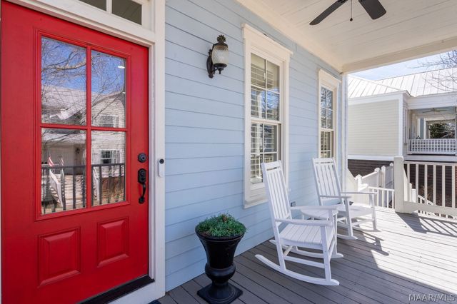 84 BRIGHT SPOT Street, Pike Road, AL 36064