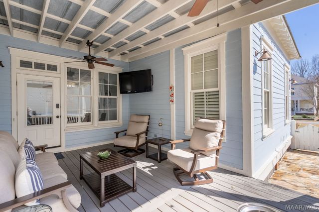 84 BRIGHT SPOT Street, Pike Road, AL 36064