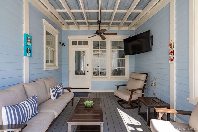 84 BRIGHT SPOT Street, Pike Road, AL 36064