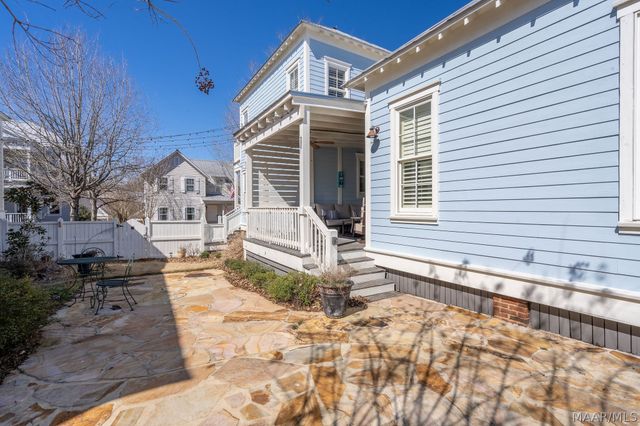 84 BRIGHT SPOT Street, Pike Road, AL 36064