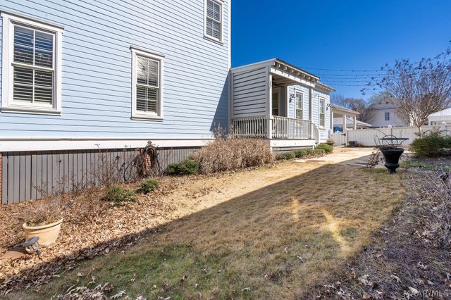 84 BRIGHT SPOT Street, Pike Road, AL 36064