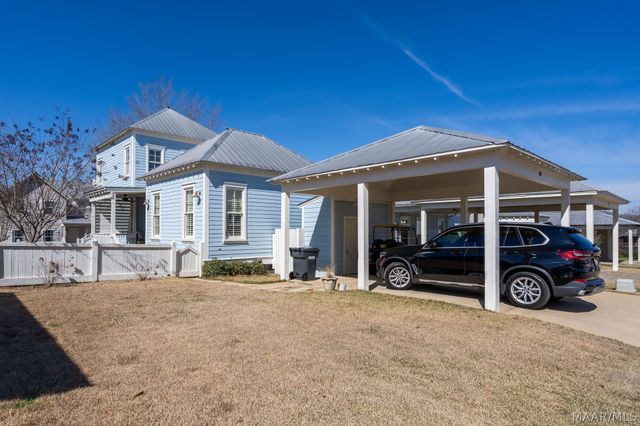 84 BRIGHT SPOT Street, Pike Road, AL 36064