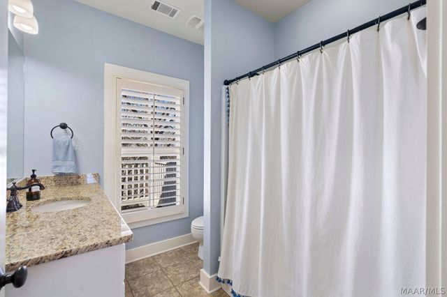 84 BRIGHT SPOT Street, Pike Road, AL 36064