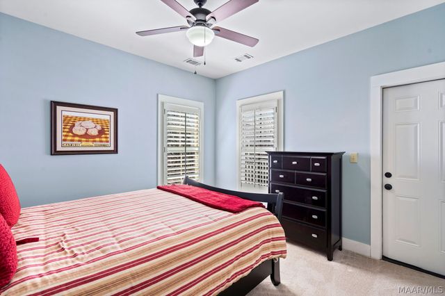 84 BRIGHT SPOT Street, Pike Road, AL 36064