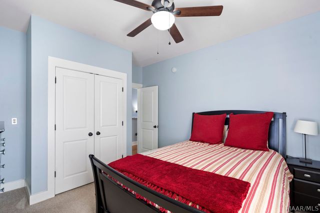 84 BRIGHT SPOT Street, Pike Road, AL 36064