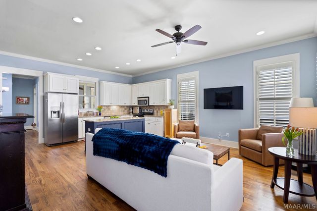 84 BRIGHT SPOT Street, Pike Road, AL 36064