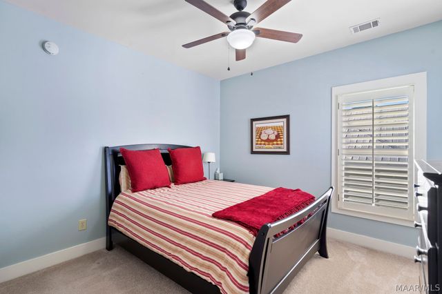 84 BRIGHT SPOT Street, Pike Road, AL 36064