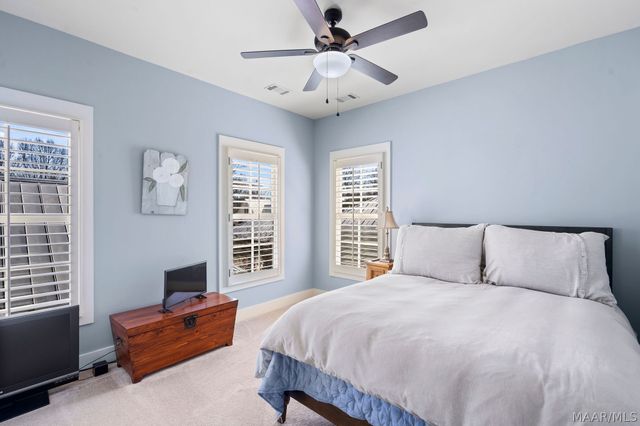 84 BRIGHT SPOT Street, Pike Road, AL 36064