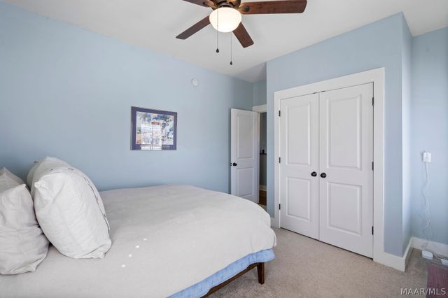 84 BRIGHT SPOT Street, Pike Road, AL 36064