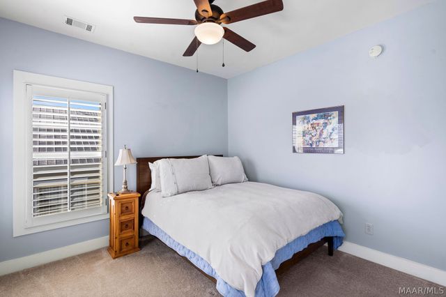 84 BRIGHT SPOT Street, Pike Road, AL 36064