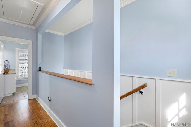 84 BRIGHT SPOT Street, Pike Road, AL 36064